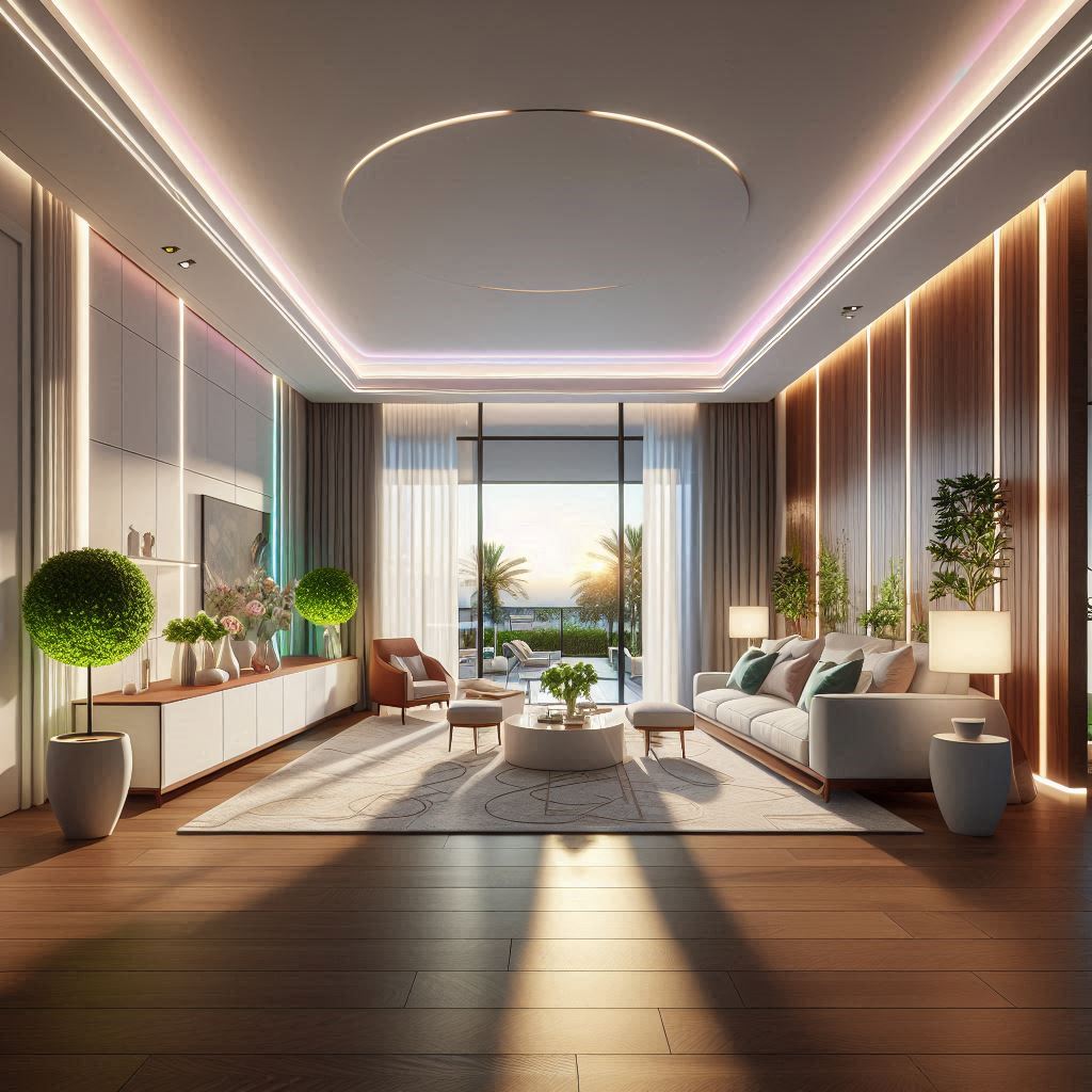 LED__rgbwosvetleniehaly