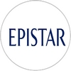 ikonka-epistar