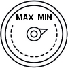 ikonka-min-max