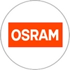 ikonka-osram