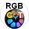 ikonka_rgbcct