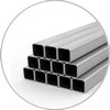 ikonkamultipack10ks