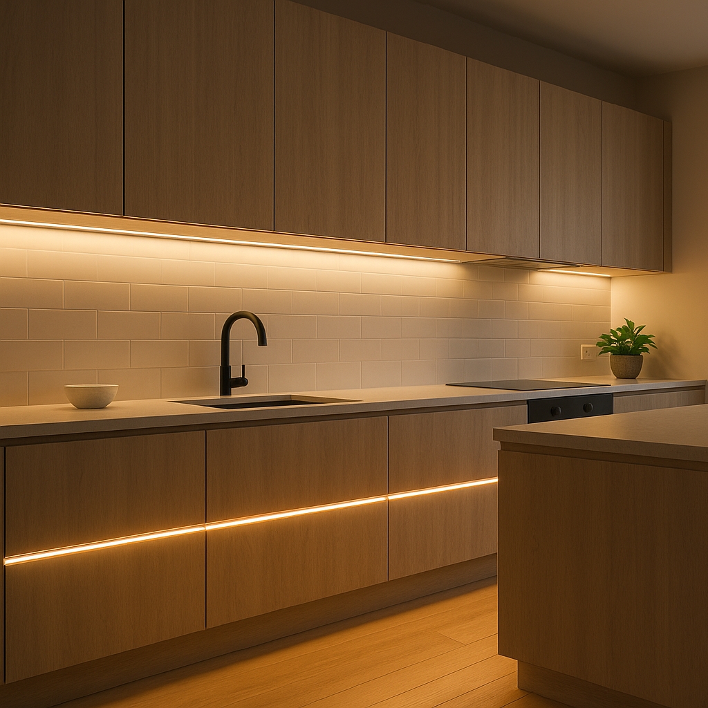 LED-kuchynska-linka-led-svetlo