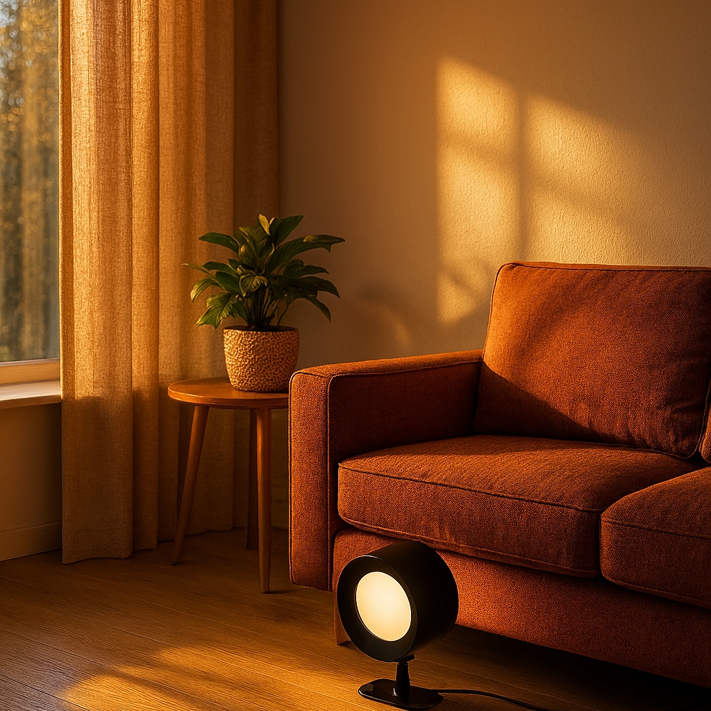 LED-nabijacie-svetlo