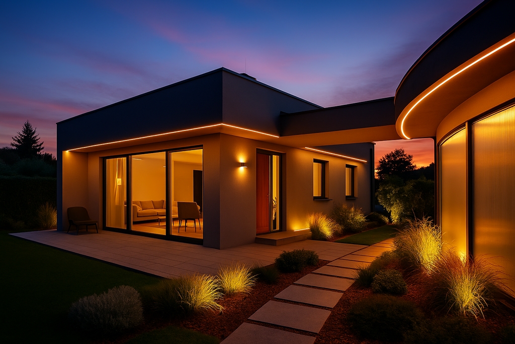 LED__bungalov-ledsvetla