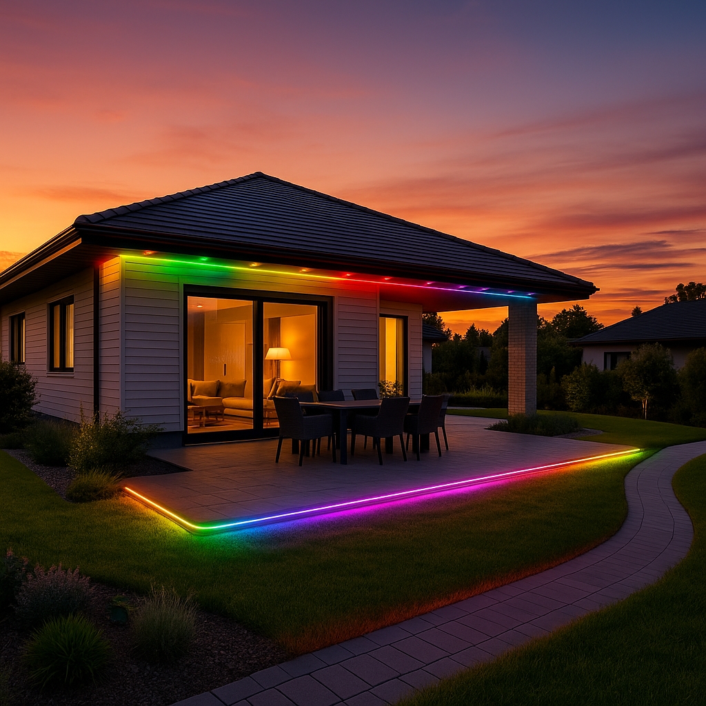 LED__bungalov-osvetlenie