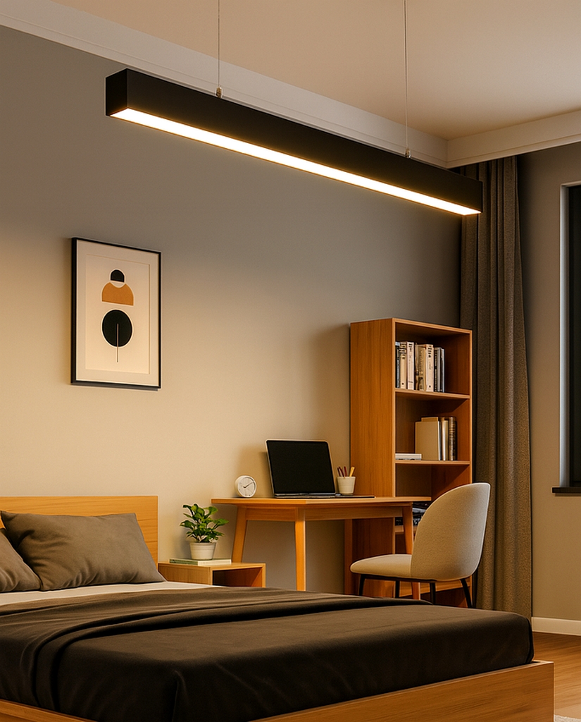 LED__cabail-cierne-3000k