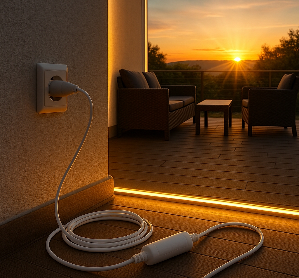 LED__cob-pas-snura230v