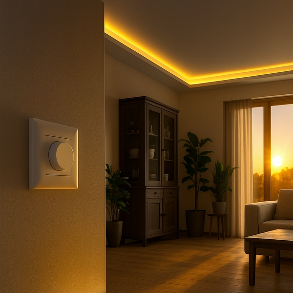 LED__cobovladac230v600x600