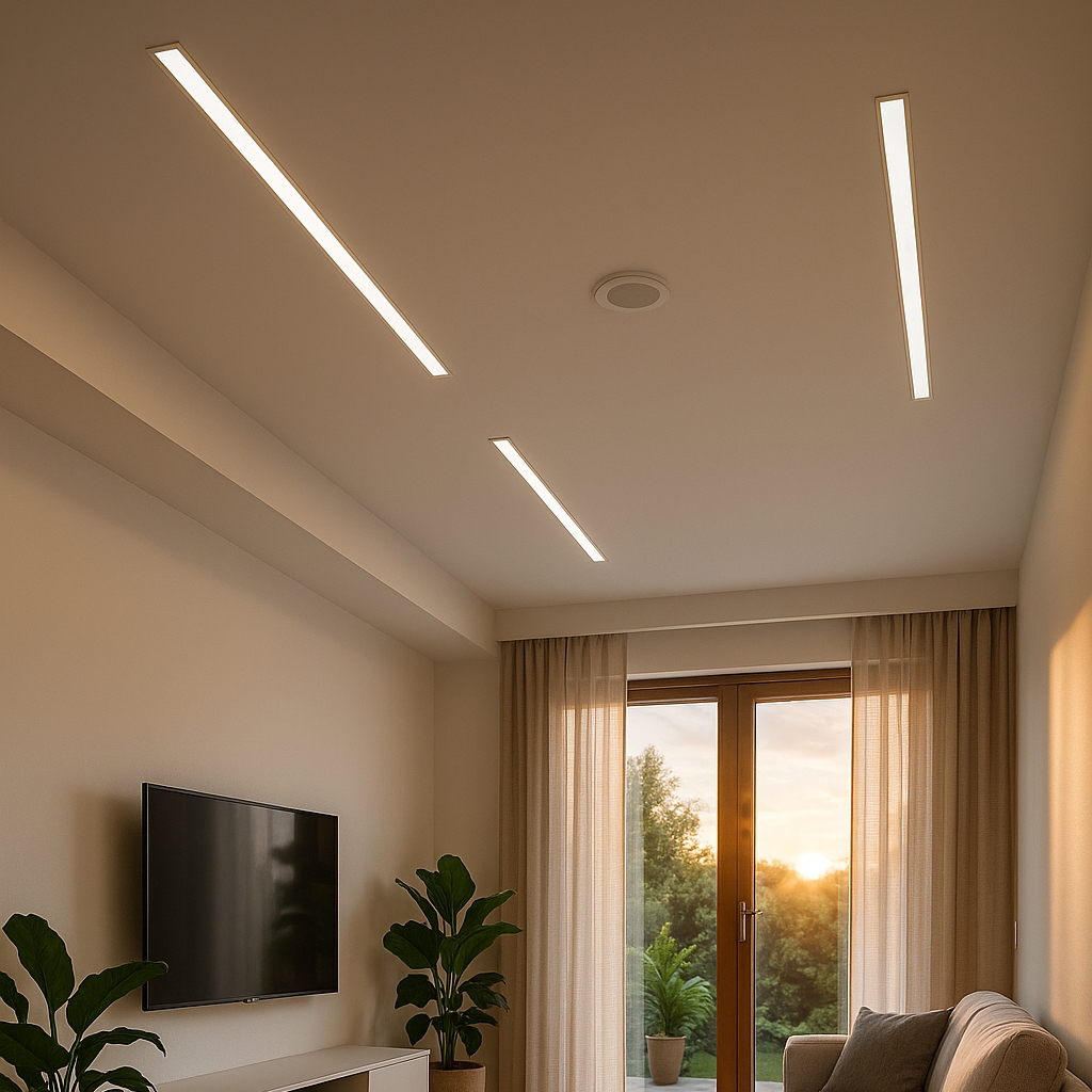 LED__izba-stropne-led-svetla