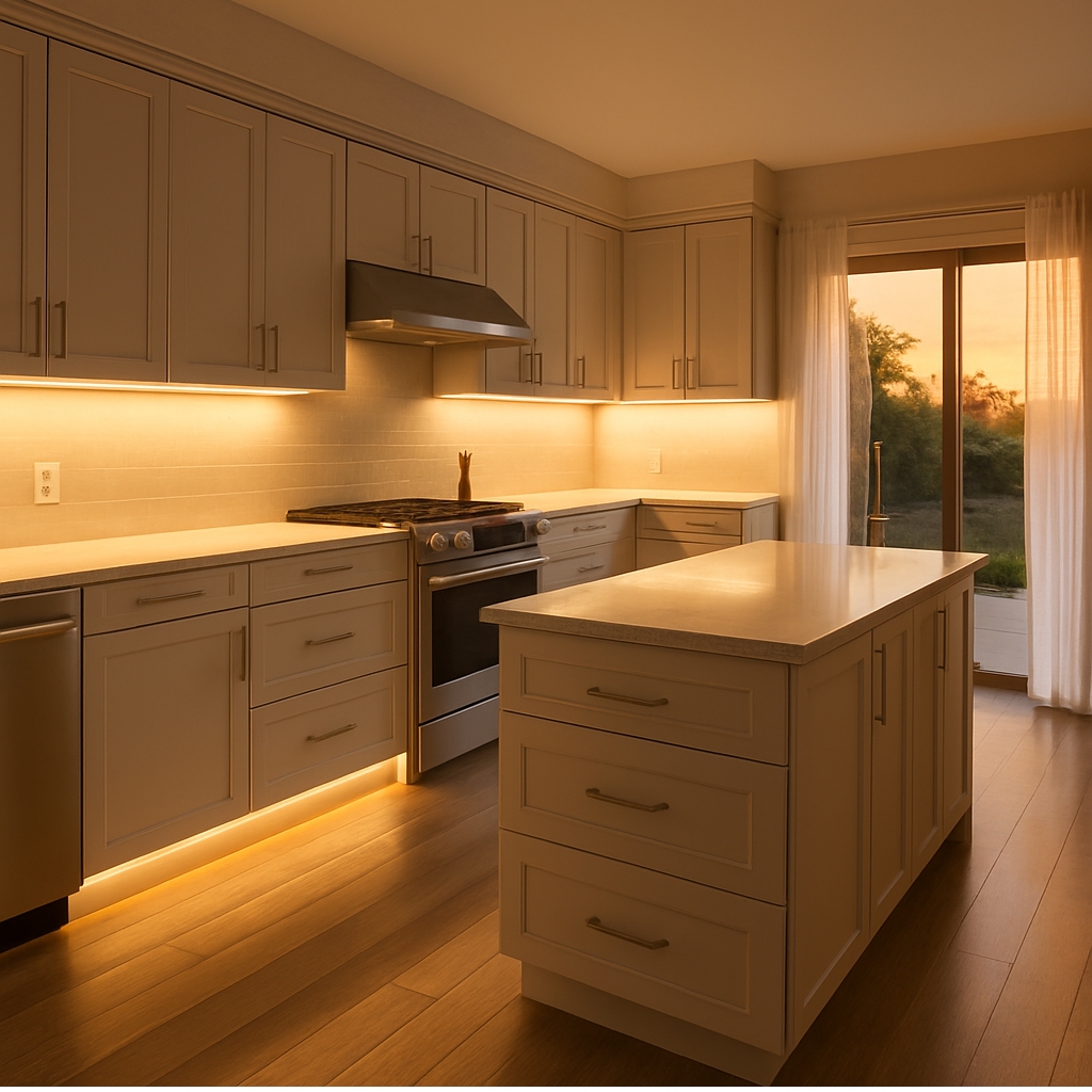 LED__kuchyna-COBpas-novy_1