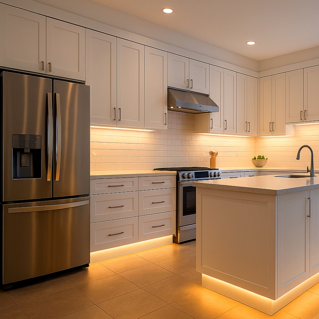 LED__kuchyna-cobledpas230v