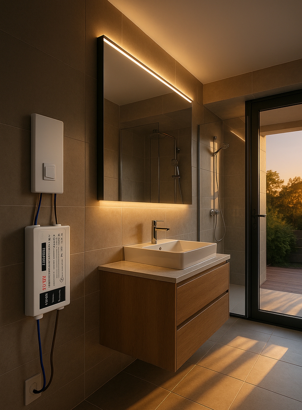 LED__kupelna-pasik-zdroj