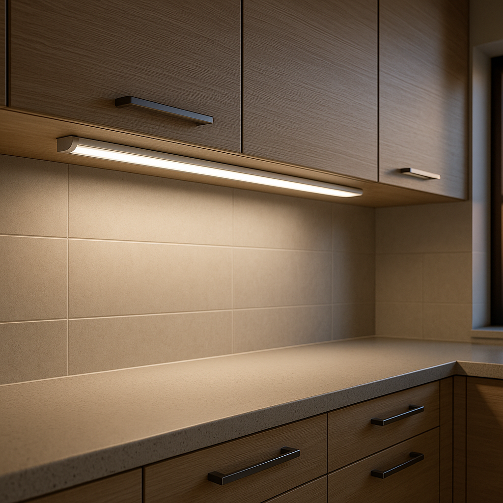 LED__lista-osvetlenie