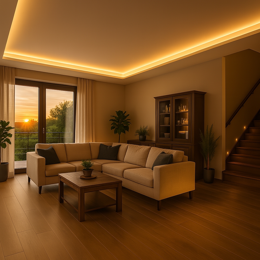 LED__obyvaciaizba-cob-pas230v