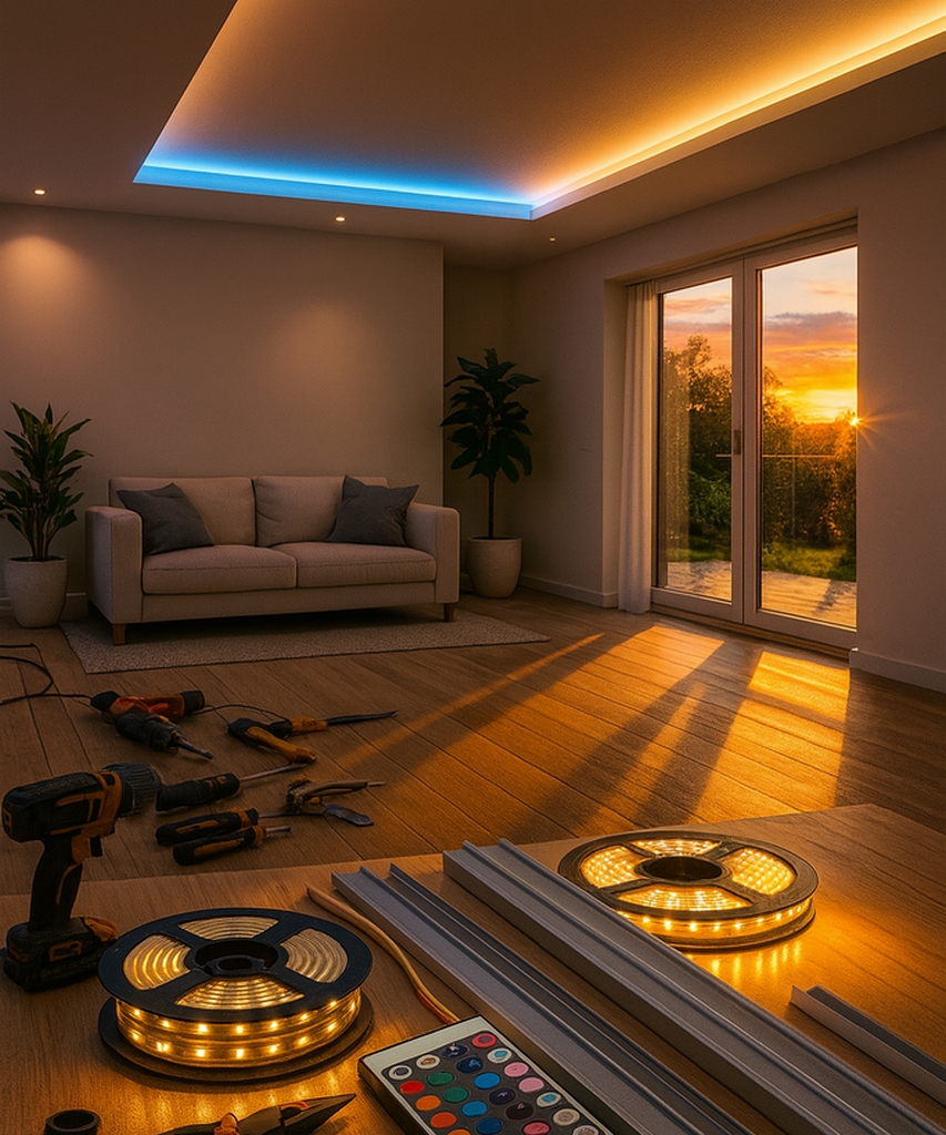 LED__ovadac-led-pasika-velkadlzka_1