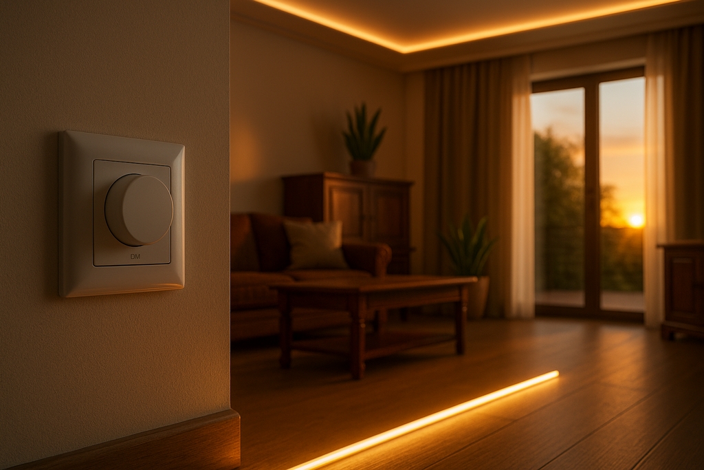 LED__ovladac-230v-ledpas