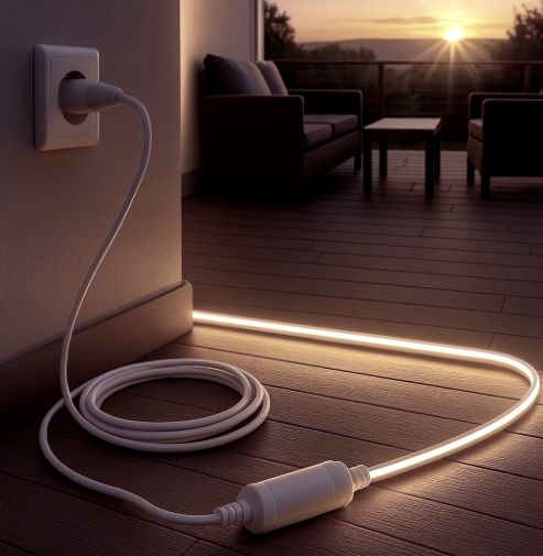 LED__paszapojeny-studenabiela