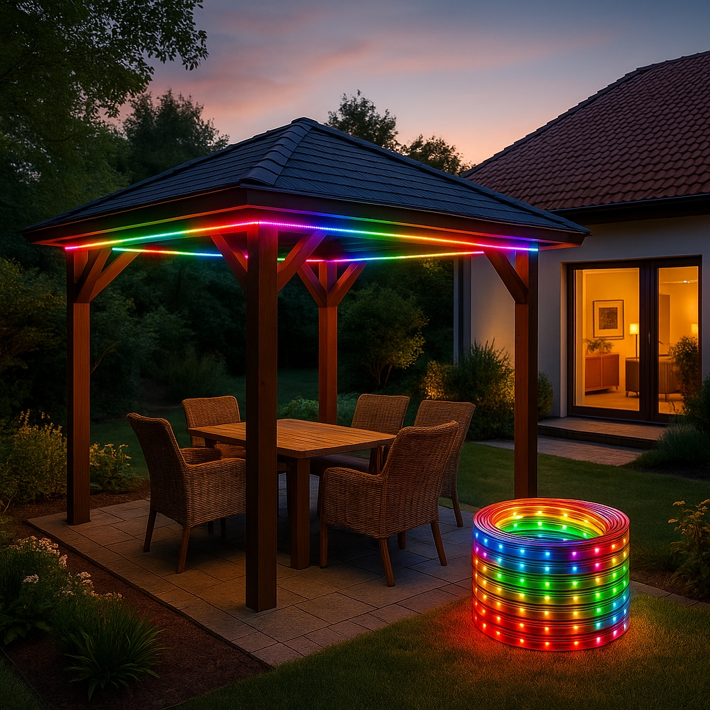 LED__pergola-rgbpas