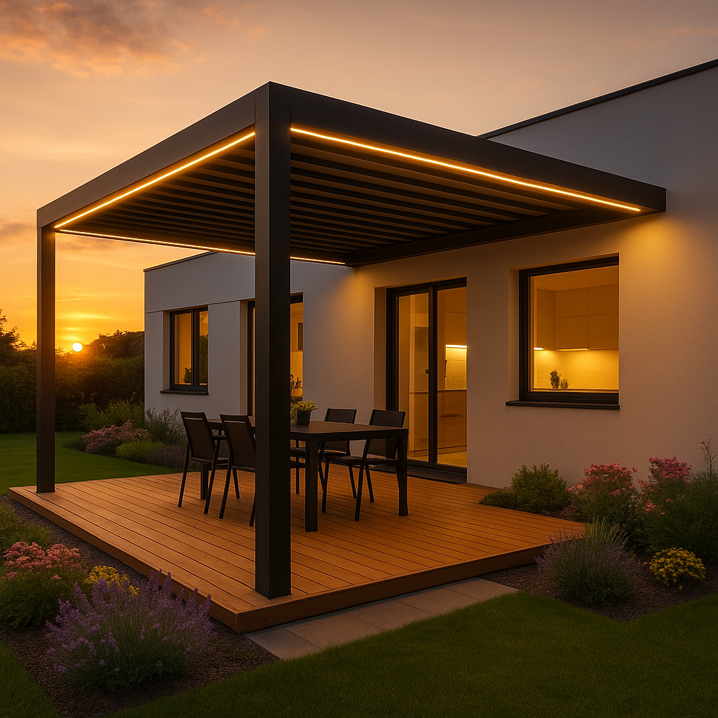 LED__pergola-svetlo