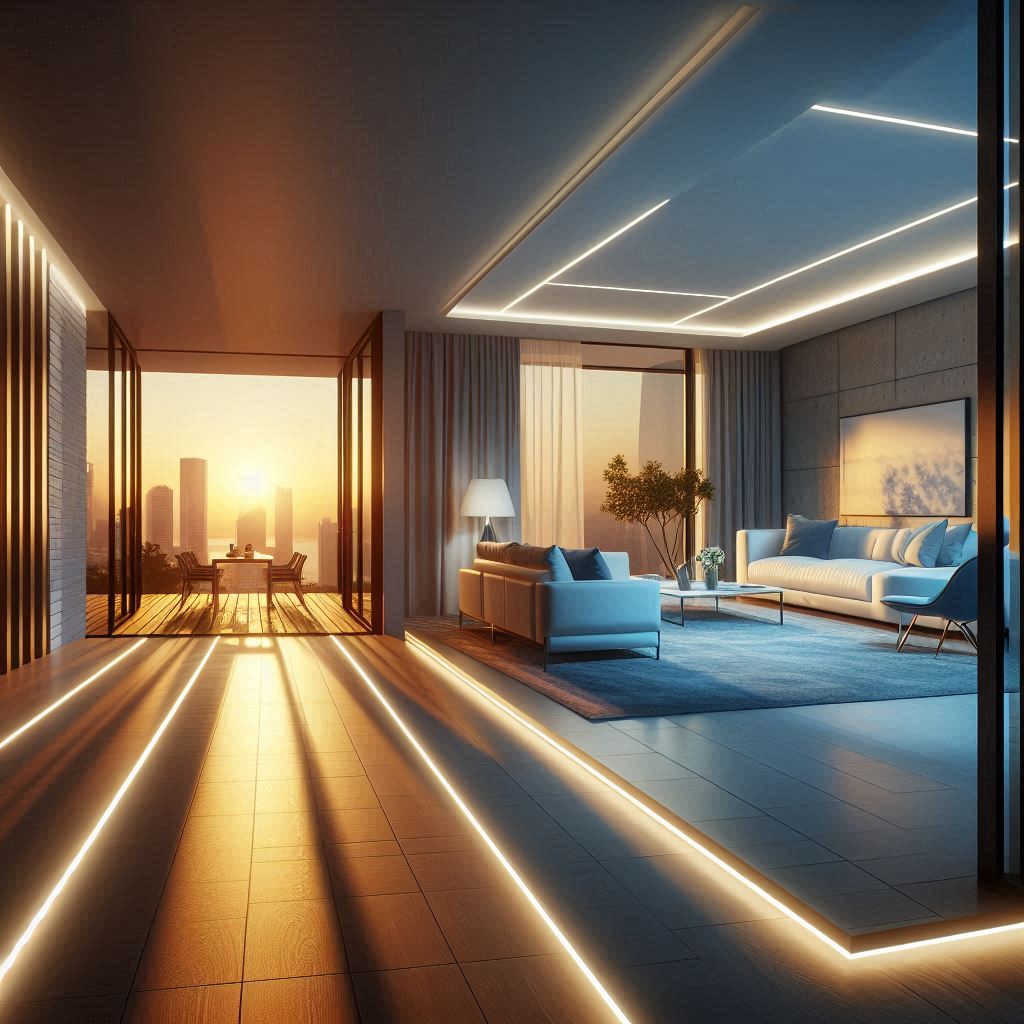 LED__podlahovelisty1