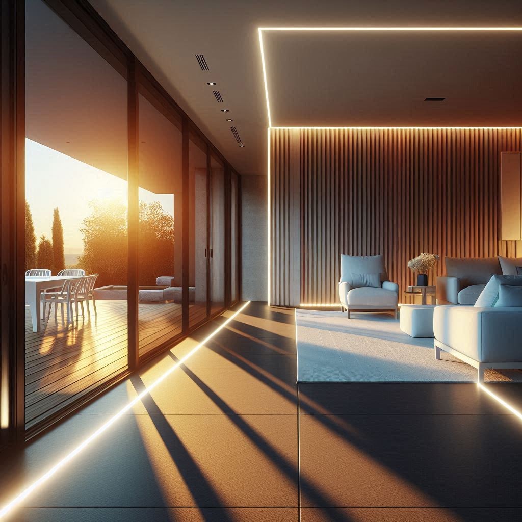 LED__podlahovelisty2