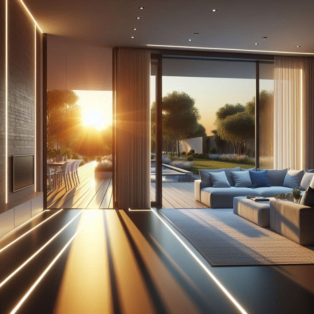 LED__podlahovelisty3