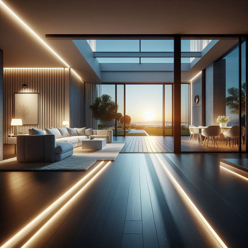 LED__podlahovelisty4