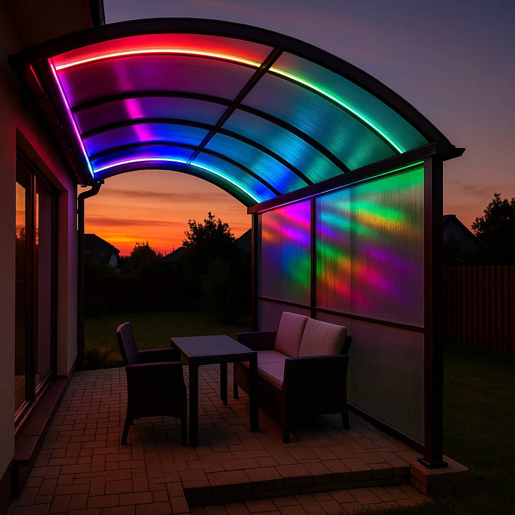 LED__rgbwpasik-terasa