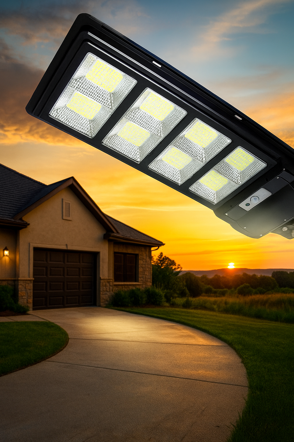 LED__solarnalampapredomom