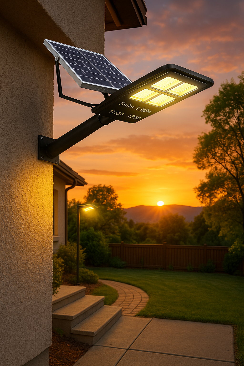 LED__solarnasvetloprieceliedomu