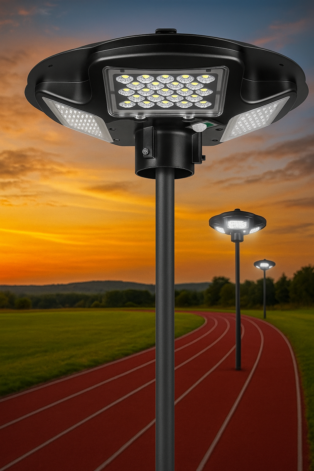 LED__solarnesvetlonasportovisku