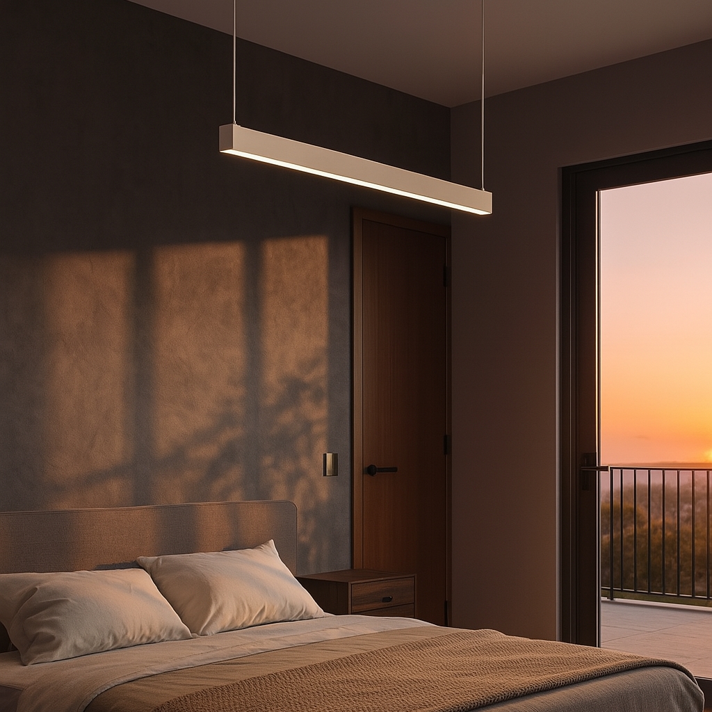 LED__spalna-bielesvetlo