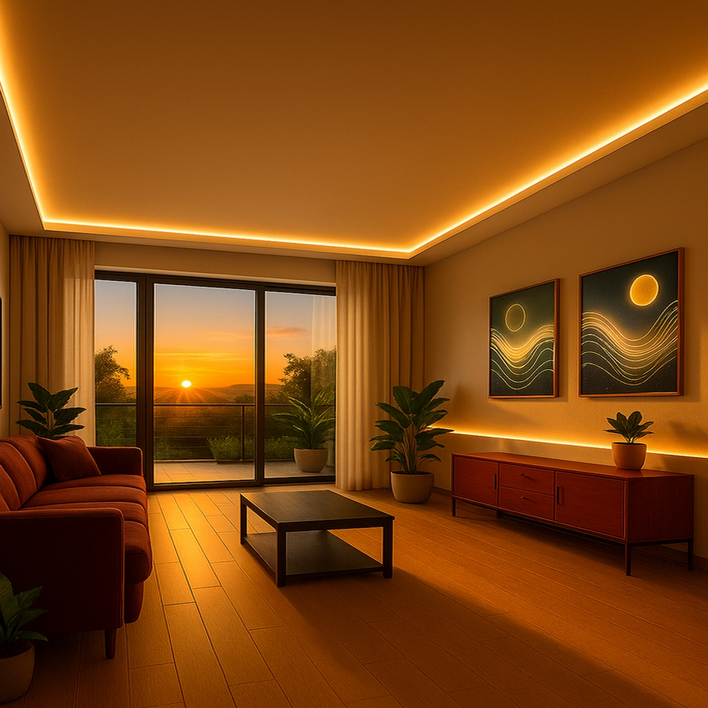 LED__stropne-svetlo-sadrokarton