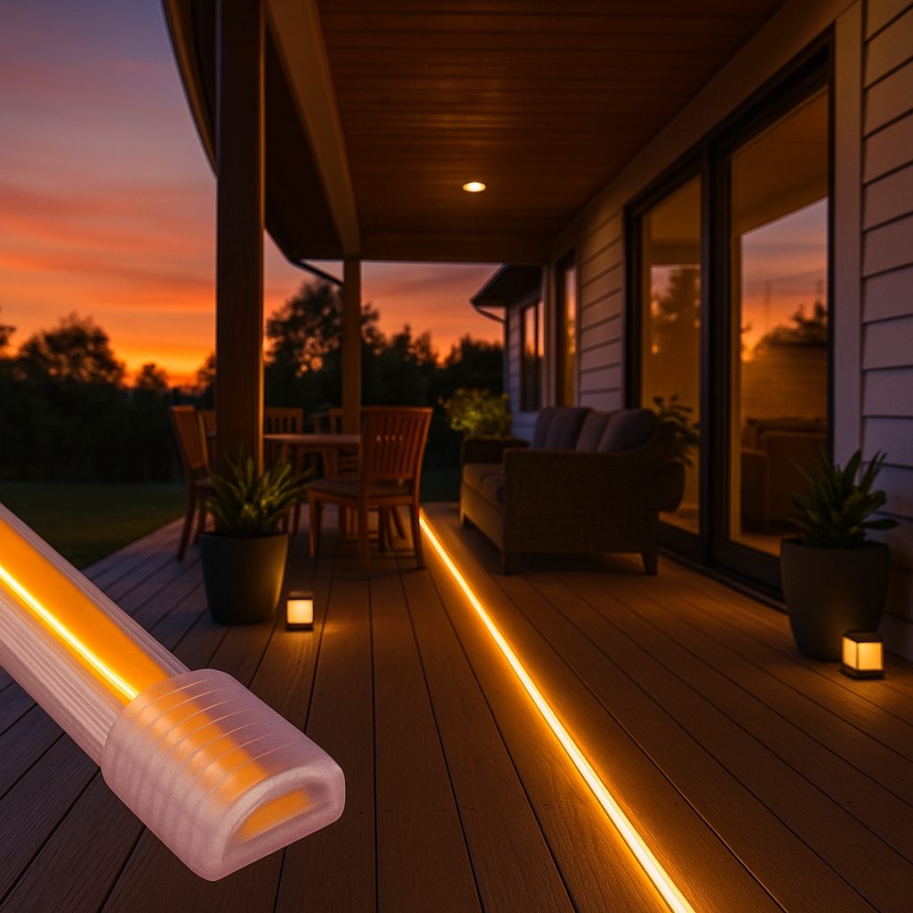 LED__terasa-cobledpas230v