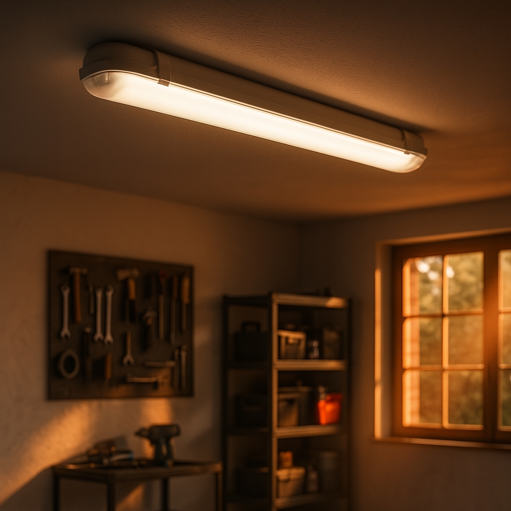 LED__volter-stropne-svietidlo