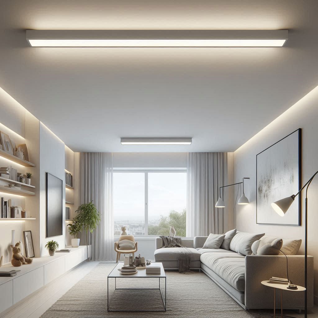LED__ziarivkove-svetlo4