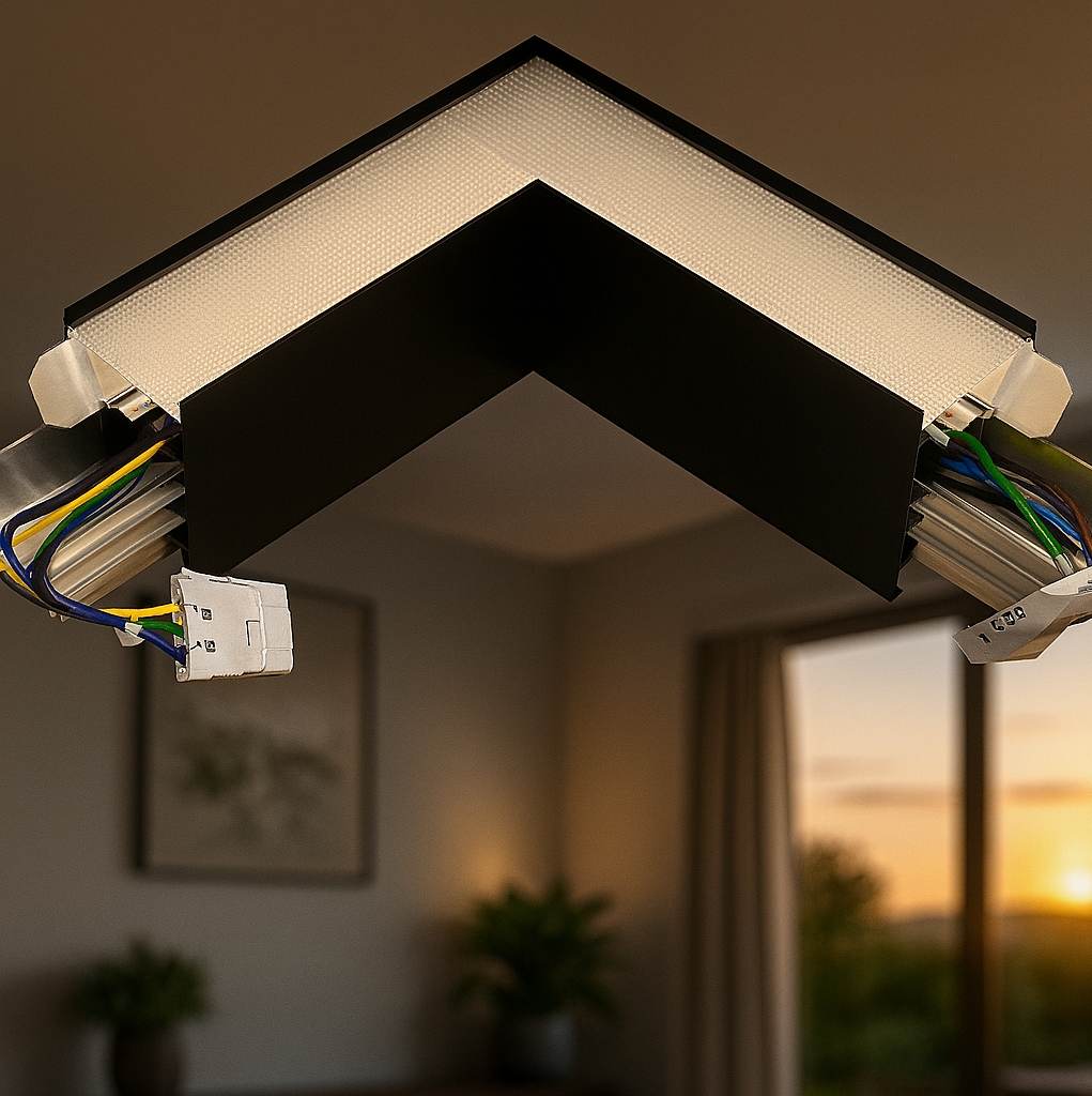 cabail-rohova-spojka