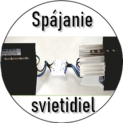 cabail-spajanie-piktogram250