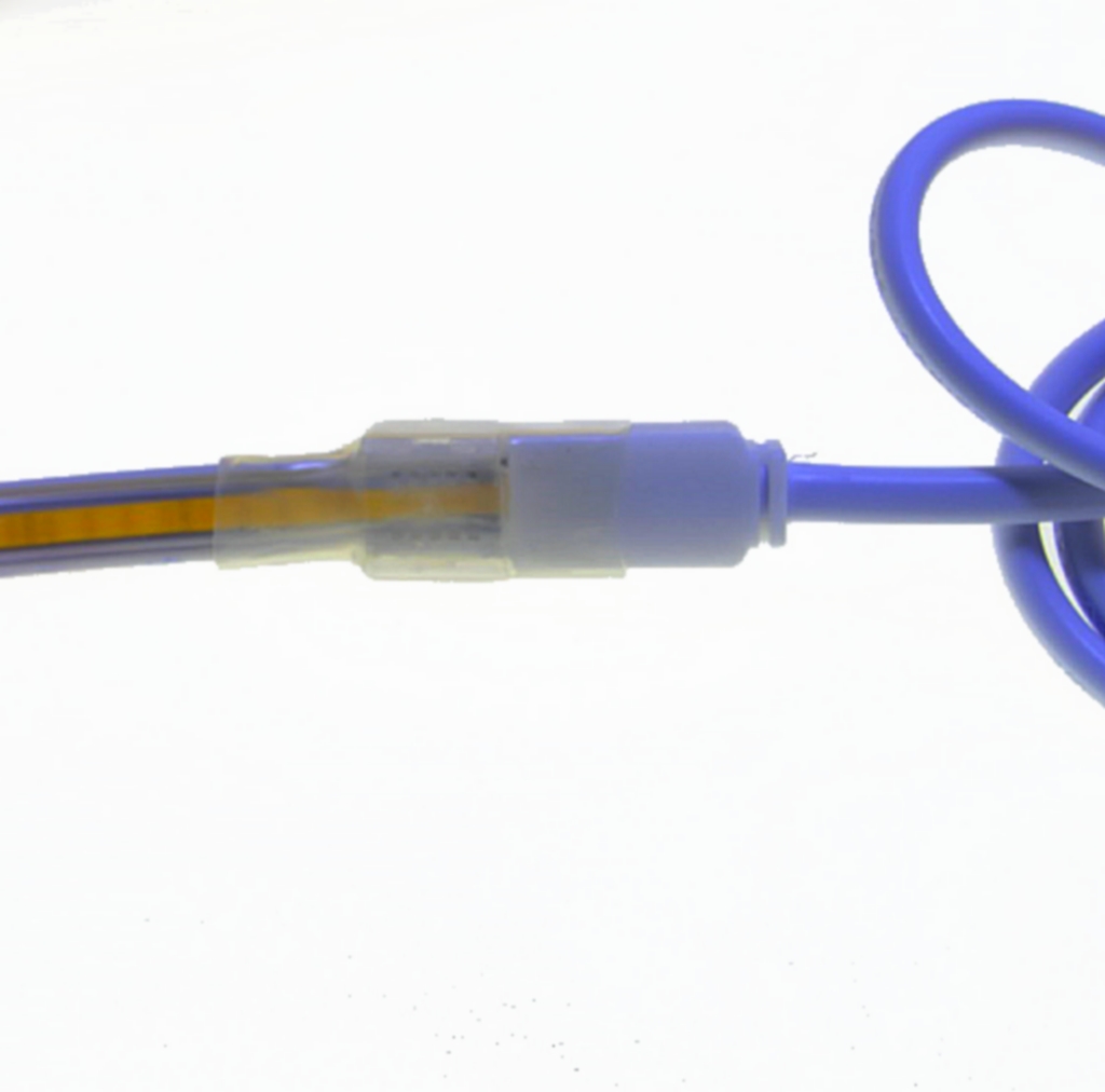 cob-led-pas-230v-buzirka