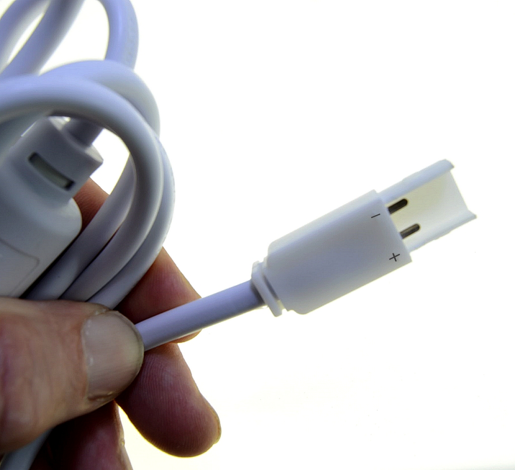 cob-led-pas-230v-montaz0