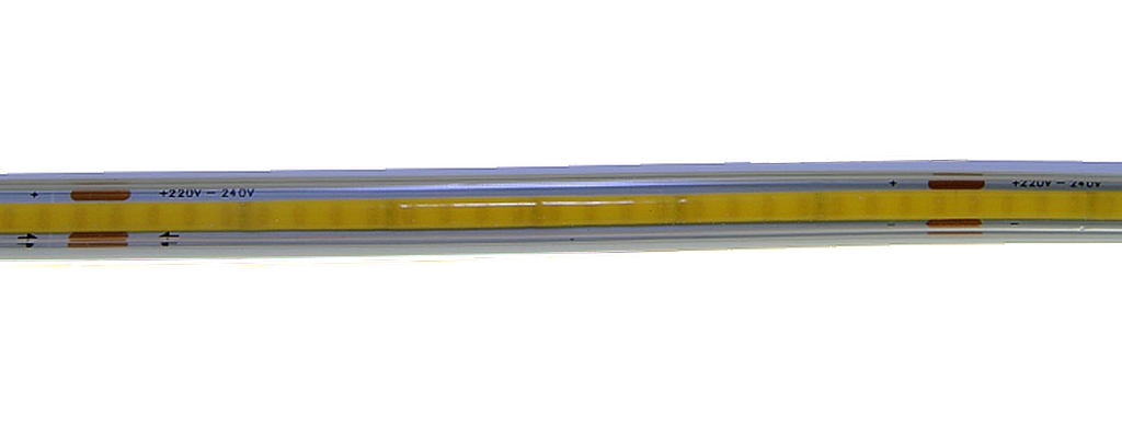 cob-led-pas-230v-montaz00