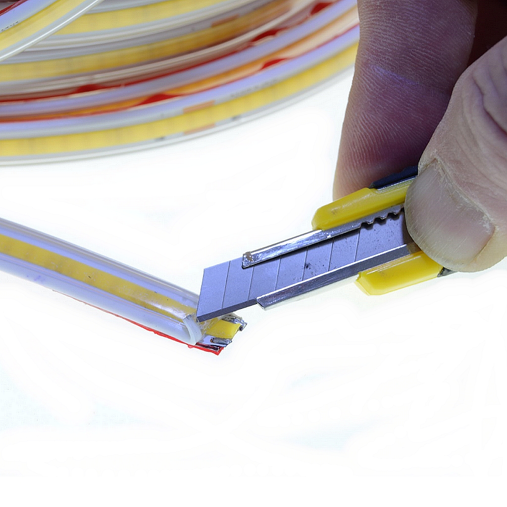 cob-led-pas-230v-montaz1