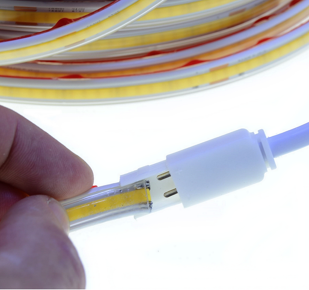 cob-led-pas-230v-montaz2