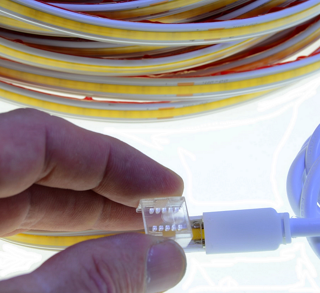 cob-led-pas-230v-montaz3