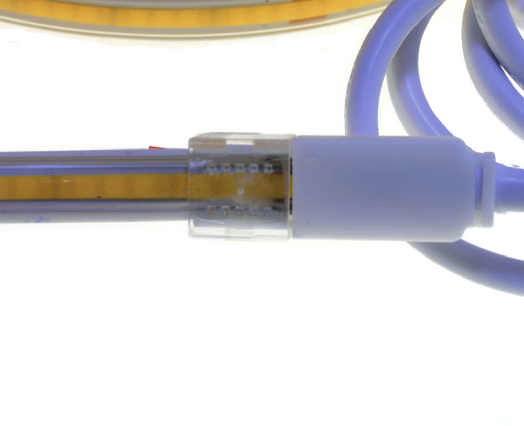 cob-led-pas-230v-montaz4