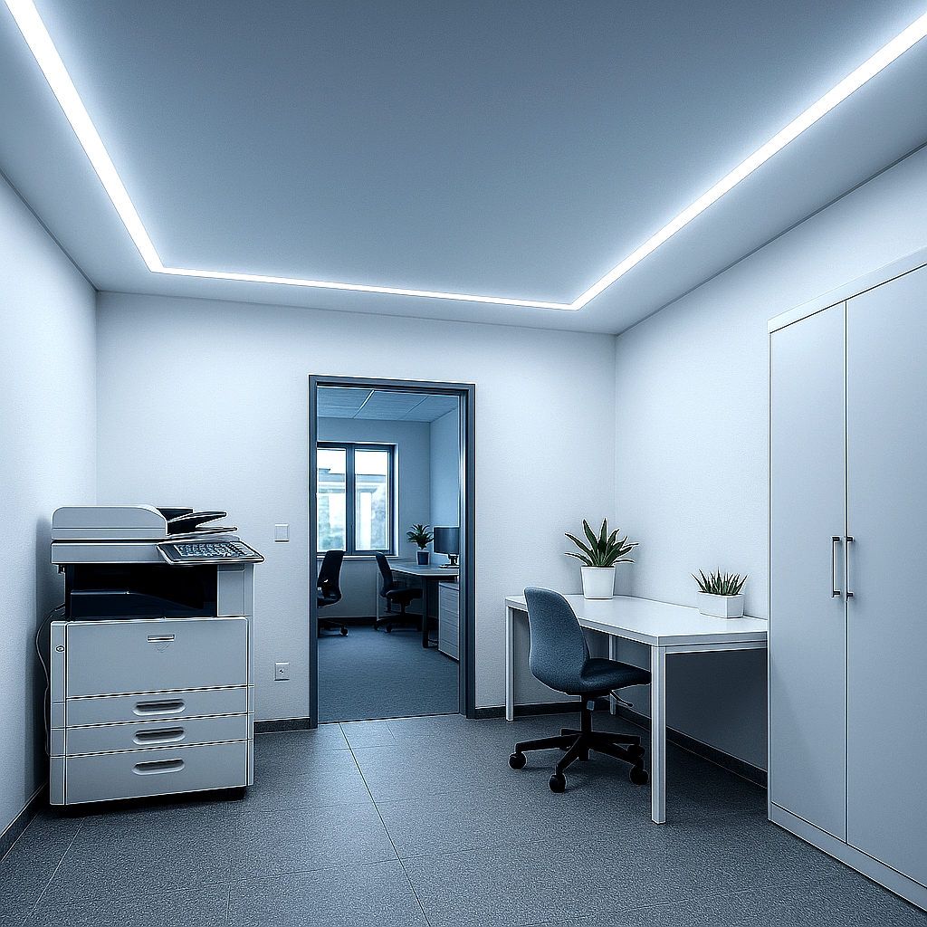 cob-led-pasik-kancelaria