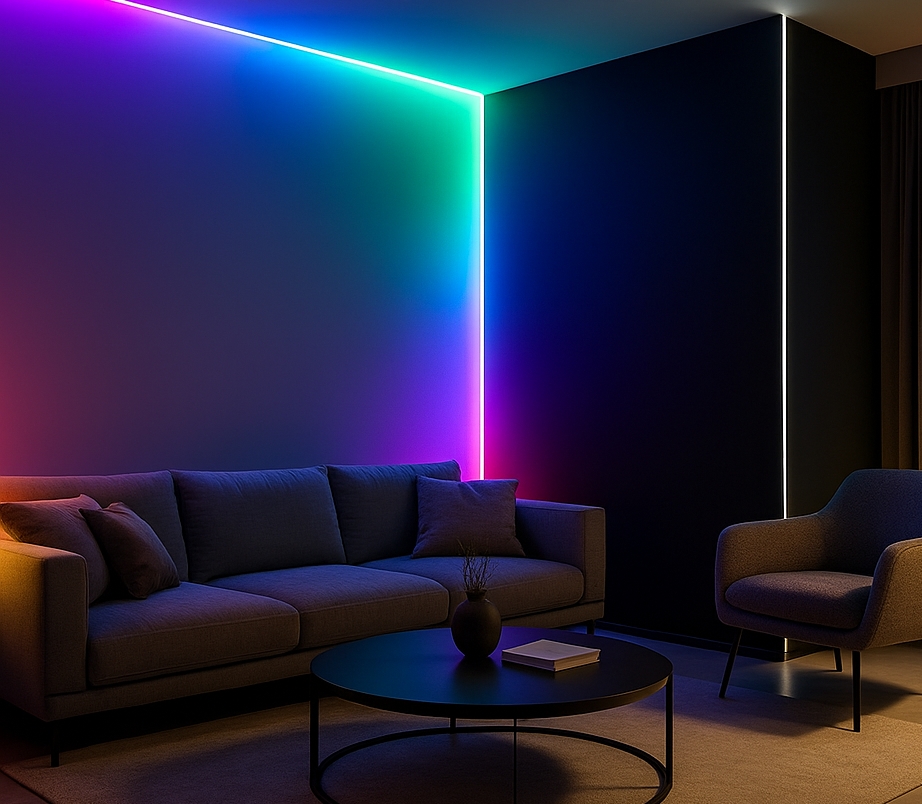 icdigiledpasikrgbw-ukazka_1