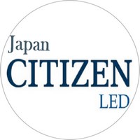 ikonka-citizen