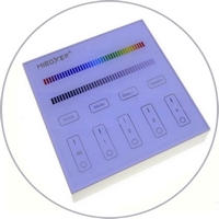 ikonka-panelove-ovladanie